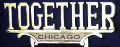 Together Car Club - Chicago